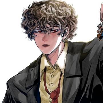 OC) 나 같은 거라도 괜찮을까?