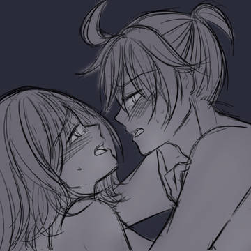 【レンリン】