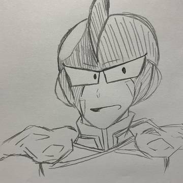 ガンマ1号