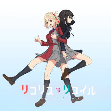 美少女贴贴太棒了！