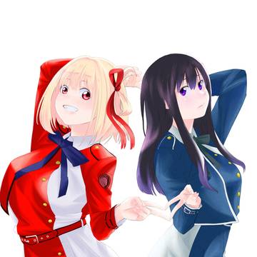 無題