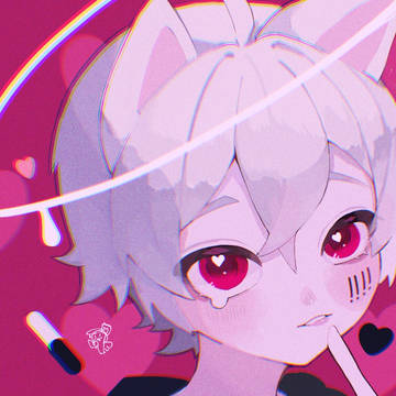 「ねぇ」