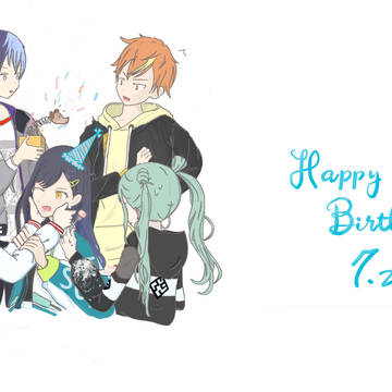 白石杏誕生日2022