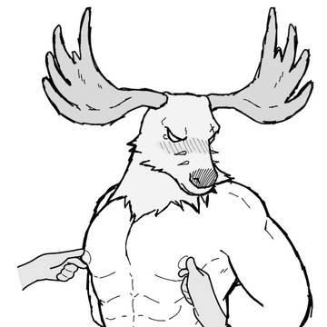 落書き