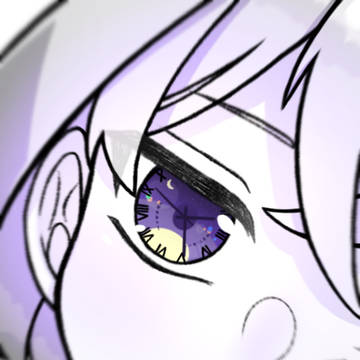 少女