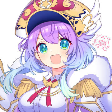 ルカ・フォルティス