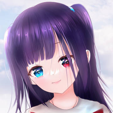 Football Girl