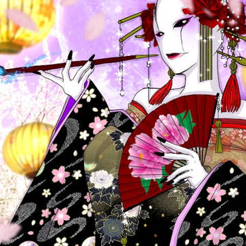 戦時中博士まとめ４