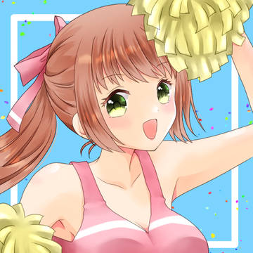 ^^
