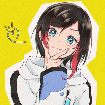 ❤✌