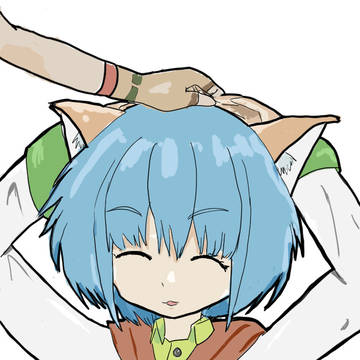 レオンたんよくばり4セット