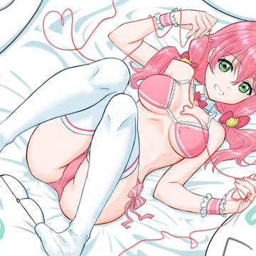 さくらみこ