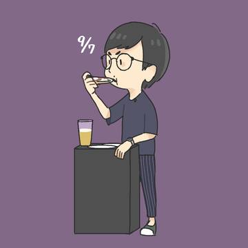 お笑いまとめ3