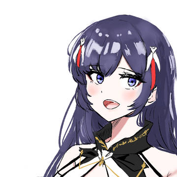 ロザリア·ル·フリーデ
