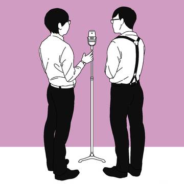 お笑いまとめ4
