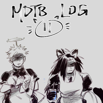 マダ扉LOG 11
