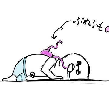 ぷわふも