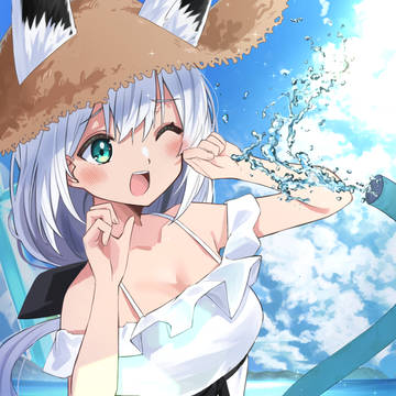 ワンピース