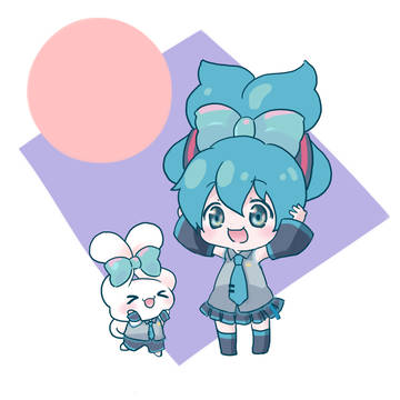 シナミク