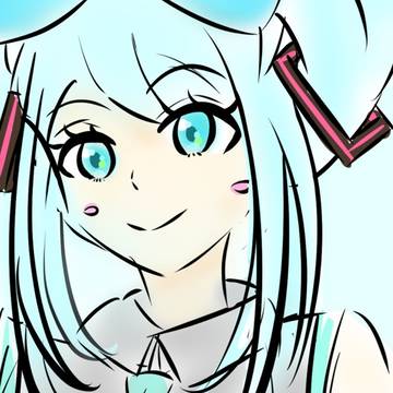 シナミク