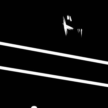 【ラギレオ】誰が第二王子を殺したか? 4