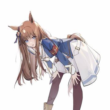グラスワンダー