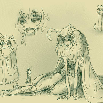 无题