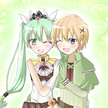 キルフレ