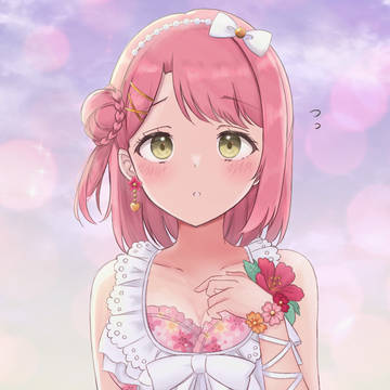 「侑ちゃん。私、まだ帰りたくないよ」