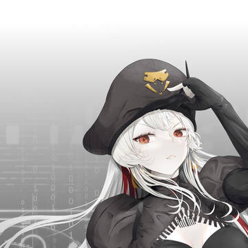 クローディア