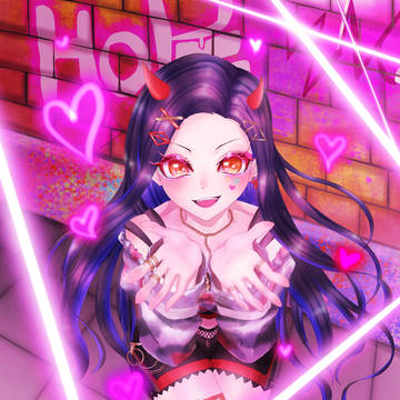 白石杏誕生祭2022