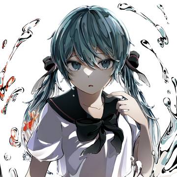 ボトルミク
