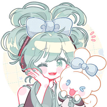 シナミク
