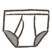 絵文字でリジェクトされたデザインの供養