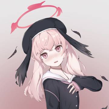 小春