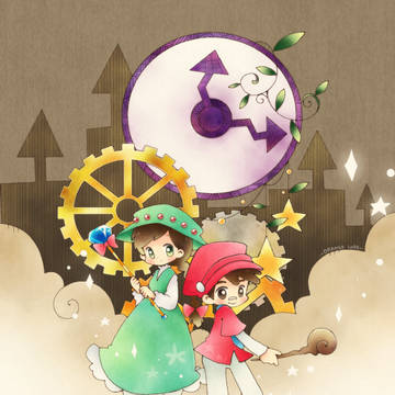 プリルラ