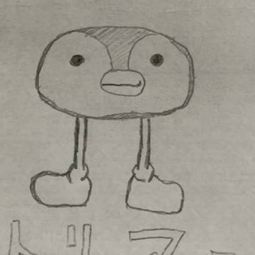 雑学