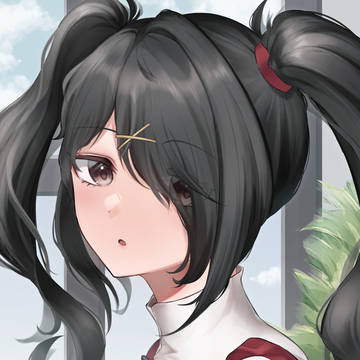 あめちゃん🎀