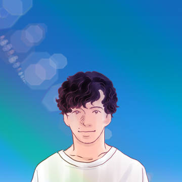 以前描いた404