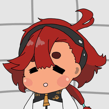 スレッタちゃん