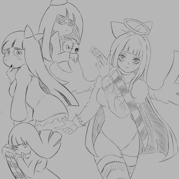 stocking