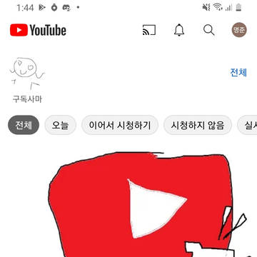 좀비고핵무료공유
