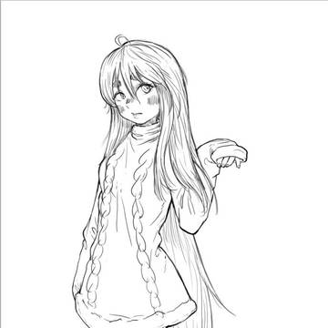 Madeline