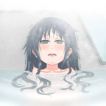 チト