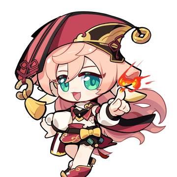 烟绯
