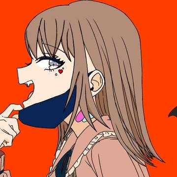 プロセカイラストまとめ