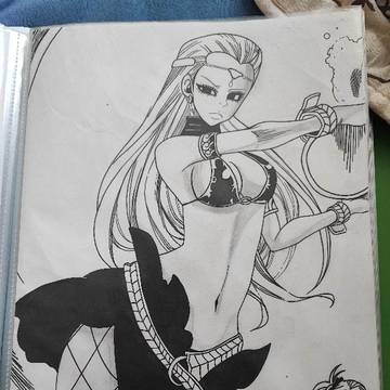 Aquarius ♒