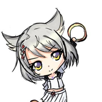 ミオ