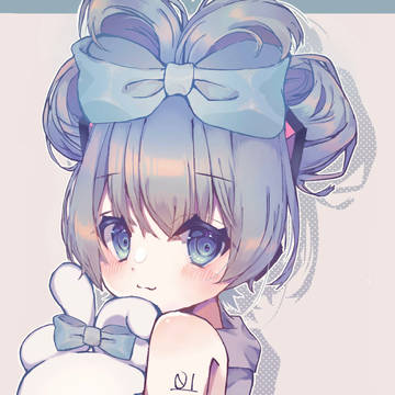 ૮ . ̫ . ა❤︎