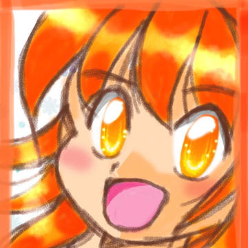 ワンダル生誕祭2022